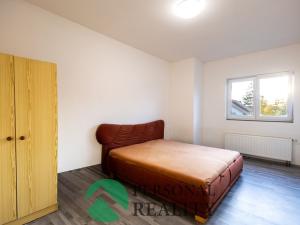 Prodej rodinného domu, Hořovice, Sklenářka, 240 m2