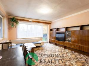 Prodej rodinného domu, Hořovice, Sklenářka, 240 m2