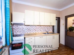 Prodej rodinného domu, Hořovice, Sklenářka, 240 m2