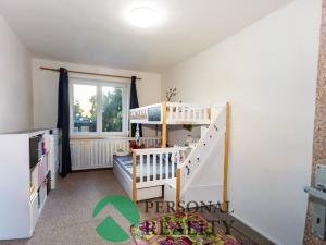 Prodej rodinného domu, Hořovice, Sklenářka, 240 m2