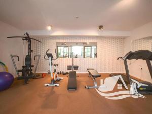 Prodej bytu 2+kk, Nesebar, Bulharsko, 40 m2