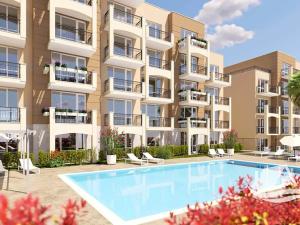 Prodej bytu 3+kk, Bjala, Bulharsko, 82 m2