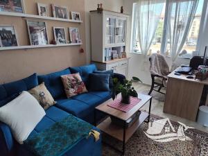 Prodej atypického bytu, Nesebar, Bulharsko, 87 m2