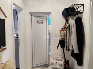 Prodej atypického bytu, Nesebar, Bulharsko, 87 m2