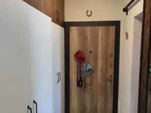 Prodej atypického bytu, Nesebar, Bulharsko, 87 m2