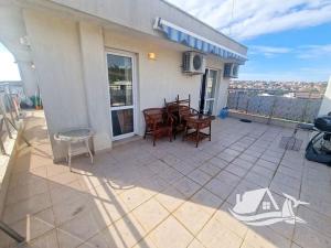 Prodej bytu 3+kk, Bjala, Bulharsko, 128 m2