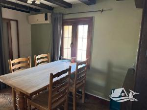 Prodej rodinného domu, Sofie, Bulharsko, 250 m2