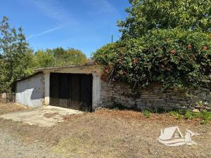 Prodej rodinného domu, Sofie, Bulharsko, 250 m2