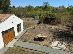 Prodej rodinného domu, Sofie, Bulharsko, 250 m2