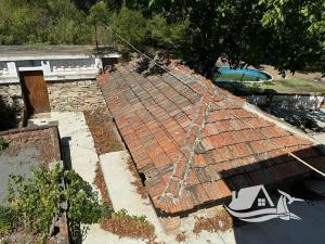 Prodej rodinného domu, Sofie, Bulharsko, 250 m2