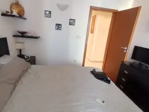 Prodej bytu 3+kk, Nesebar, Bulharsko, 88 m2