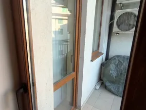 Prodej bytu 3+kk, Nesebar, Bulharsko, 88 m2