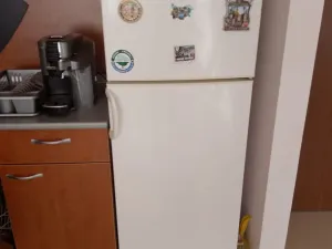 Prodej bytu 3+kk, Nesebar, Bulharsko, 84 m2