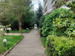 Prodej bytu 3+kk, Nesebar, Bulharsko, 84 m2