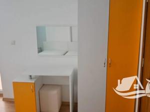 Prodej bytu 2+kk, Aheloy, Bulharsko, 57 m2