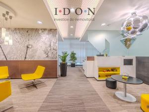 Prodej obchodního prostoru, Opava, Horní náměstí, 634 m2