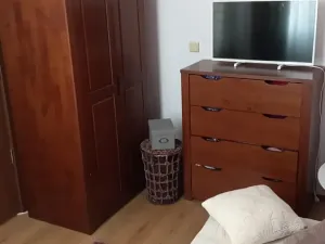 Prodej bytu 2+kk, Nesebar, Bulharsko, 43 m2