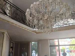 Prodej bytu 3+kk, Nesebar, Bulharsko, 128 m2