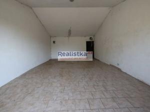 Prodej pozemku pro bydlení, Broumov, 5987 m2