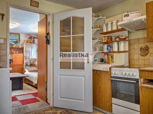 Prodej rodinného domu, Blovice, U Trati, 320 m2