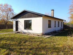 Prodej pozemku pro bydlení, Pičín, 400 m2