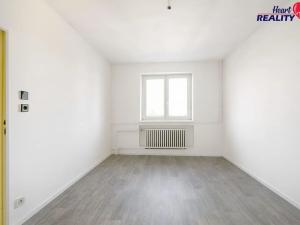 Prodej rodinného domu, Háj ve Slezsku, Na Hájku, 260 m2