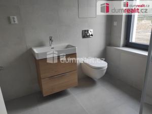 Pronájem bytu 2+kk, Nymburk, K Rusínku, 54 m2