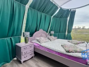 Prodej činžovního domu, Rozvadov - Svatá Kateřina, 650 m2