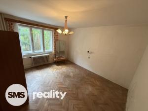 Pronájem rodinného domu, Dřínov, 160 m2