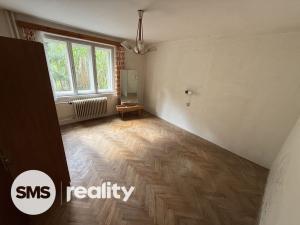 Pronájem rodinného domu, Dřínov, 160 m2