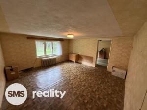 Pronájem rodinného domu, Dřínov, 160 m2