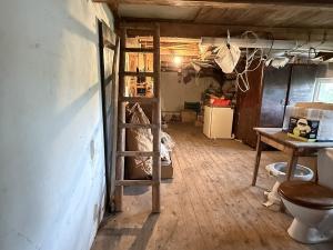 Pronájem rodinného domu, Dřínov, 160 m2