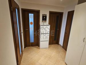 Pronájem bytu 3+kk, Praha, Kotorská, 63 m2