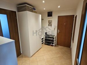 Pronájem bytu 3+kk, Praha, Kotorská, 63 m2