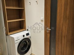 Pronájem bytu 3+kk, Praha, Kotorská, 63 m2