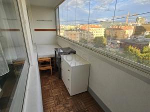Pronájem bytu 3+kk, Praha, Kotorská, 63 m2