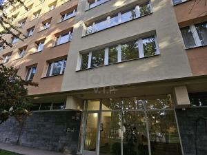 Pronájem bytu 3+kk, Praha, Kotorská, 63 m2