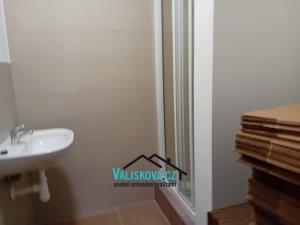 Pronájem obchodního prostoru, Kroměříž, Bílanská, 45 m2