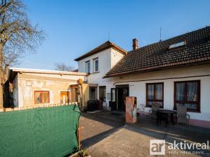 Prodej obchodního prostoru, Neratovice, Hlavní, 620 m2