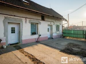 Prodej obchodního prostoru, Neratovice, Hlavní, 620 m2