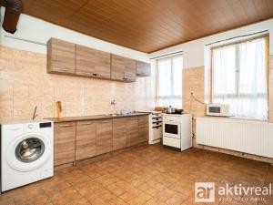 Prodej obchodního prostoru, Neratovice, Hlavní, 620 m2