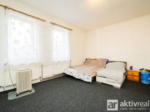 Prodej obchodního prostoru, Neratovice, Hlavní, 620 m2