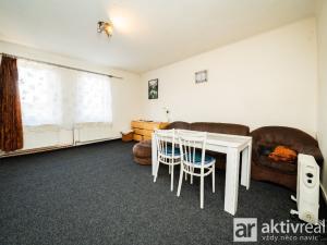 Prodej obchodního prostoru, Neratovice, Hlavní, 620 m2