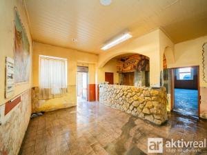 Prodej obchodního prostoru, Neratovice, Hlavní, 620 m2