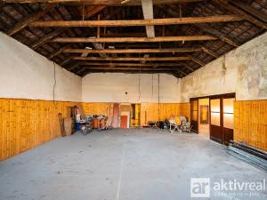 Prodej obchodního prostoru, Neratovice, Hlavní, 620 m2