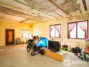 Prodej obchodního prostoru, Neratovice, Hlavní, 620 m2