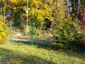 Prodej pozemku pro bydlení, Jívová, 873 m2