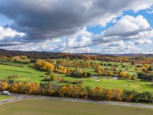 Prodej pozemku pro bydlení, Jívová, 873 m2