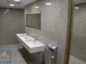 Pronájem kanceláře, Praha - Stodůlky, Šafránkova, 242 m2