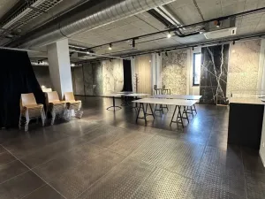 Pronájem kanceláře, Praha - Stodůlky, Šafránkova, 242 m2